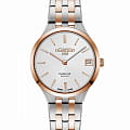 Часы Roamer Slim-Line Classic Ladies 512 857 49 15 20